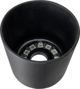 Sea-Dog LED Rod Holder Cap Light - 2" Diameter 325188-1